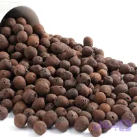 پوکه لیکا دونه ای