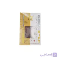 شامپو ماسک دنس هیر