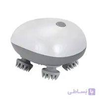 ماساژور سر