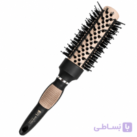برس براشینگ سایز 32