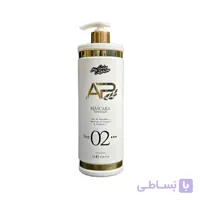 کراتین مو AP