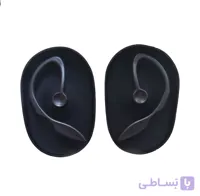 محافظ گوش کراتینه