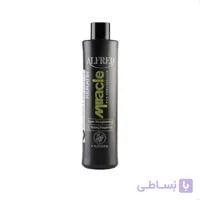میکرو کراتین میراکل آلفرد