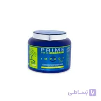 ماسک مو ایمپکت پرایم