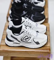 نیوبالانس ۵۳۰ با ی زیره جدید