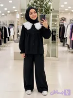 شومیز فرشته