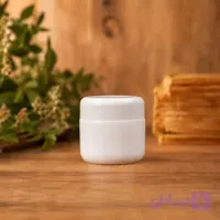 ژل رویال اصل Grade A ترکیب با عسل طبیعی