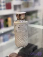 لوسیون بدن Pure wonder بث اند بادی ورکس