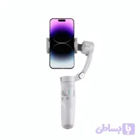 پایه مونوپاد کوتتسی مدل IH-001