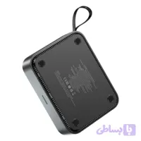 جامپ استارتر خودرو بیسوس مدل C00251400111