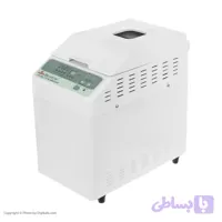 نان ‌پز آکاشی مدل AME-2000