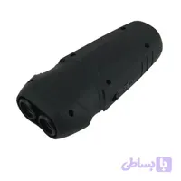 دستگاه دور کننده حشرات و حیوانات وحشی مدل ZF2006