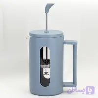 فرنچ پرس وان کافی مدل BV090-350-one