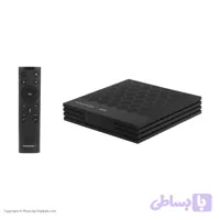 اندروید باکس نماوا تی وی مدل SH-102
