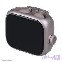 هدفون بلوتوثی ایفورج مدل MA-buds07