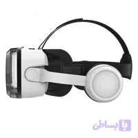 هدست واقعیت مجازی شاینکن مدل G04BS