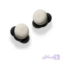 هدفون بلوتوثی گوگل مدل Google Pixel Buds Pro 2