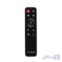 اندروید باکس هوما