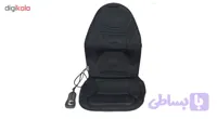 روکش صندلی ماساژور مدل JB-616C