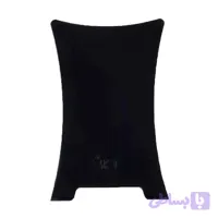آنتن رومیزی دیجیتال اسکای مدل BAT0627 Plus-10M