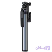پایه مونوپاد مدل X70