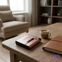 جعبه سیگار فوکوس مدل BS1