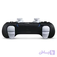 دسته بازی پلی استیشن 5 سونی مدل DualSense The Last of Us Limited Edition