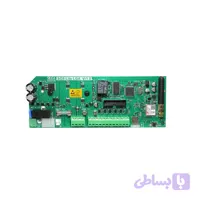 دزدگیر اماکن سایلکس مدل SG8-805S+