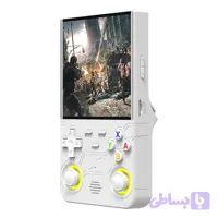 کنسول بازی قابل حمل مدل R36 ULTRA