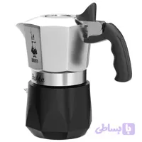 موکاپات بیالتی مدل Brika-7327