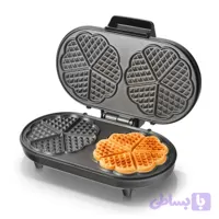 وافل ساز ساچی مدل NL-WM-1551