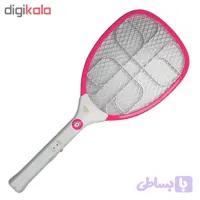 حشره کش برقی ویداسی مدل WD-977A