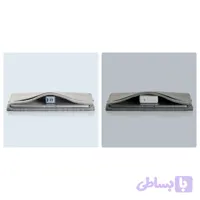 شارژر دیواری 65 وات انکر مدل A2667 Nano 2