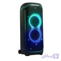اسپیکر بلوتوثی جی بی ال مدل Partybox Ultimate