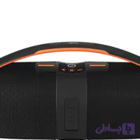 اسپیکر بلوتوثی قابل حمل تسکو مدل TS 23166