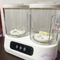 مینی‌ واش 1.5 کیلوگرم مدل XW-720