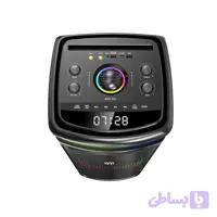 اسپیکر بلوتوثی قابل حمل تسکو مدل TS 1914
