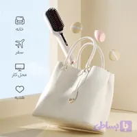 برس حرارتی مدل 526