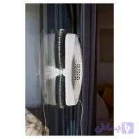ربات شیشه پاک کن سنکور مدل SRW 6010WH