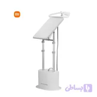 اتو بخار 2200 وات شیائومی مدل ZYGTJ02KL