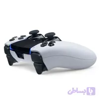 دسته بازی پلی استیشن 5 سونی مدل DualSense Edge