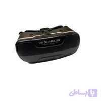 هدست واقعیت مجازی شاینکن مدل G02ED