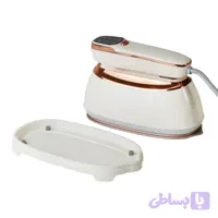 اتو مسافرتی 1500 وات مدل HX-6328