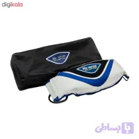 کمربند لاغری لایف سنس مدل LS-03