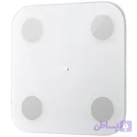 ترازو هوشمند شیائومی مدل Mi-Smart-Scale2