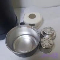 فلاسک ژیاکانگ مدل کوهنوردی گنجایش 1.8 لیتر