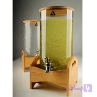 کلمن پذیرایی مدل 90090 گنجایش 6 لیتر
