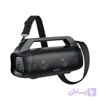اسپیکر بلوتوثی قابل حمل انکر مدل Motion Boom Plus
