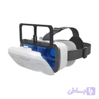 هدست واقعیت مجازی شاینکن مدل SC-G15