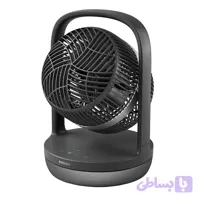 پنکه رومیزی فیلیپس مدل CX3050/01